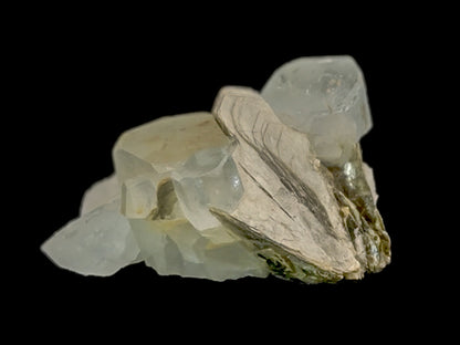 Aquamarine 10