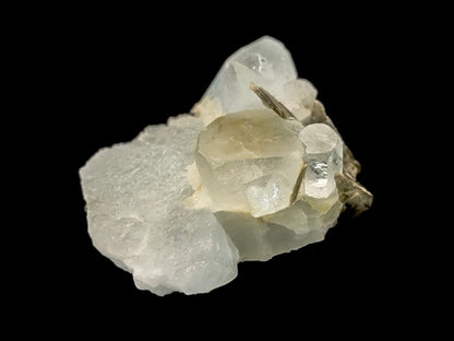 Aquamarine 10