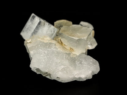 Aquamarine 10