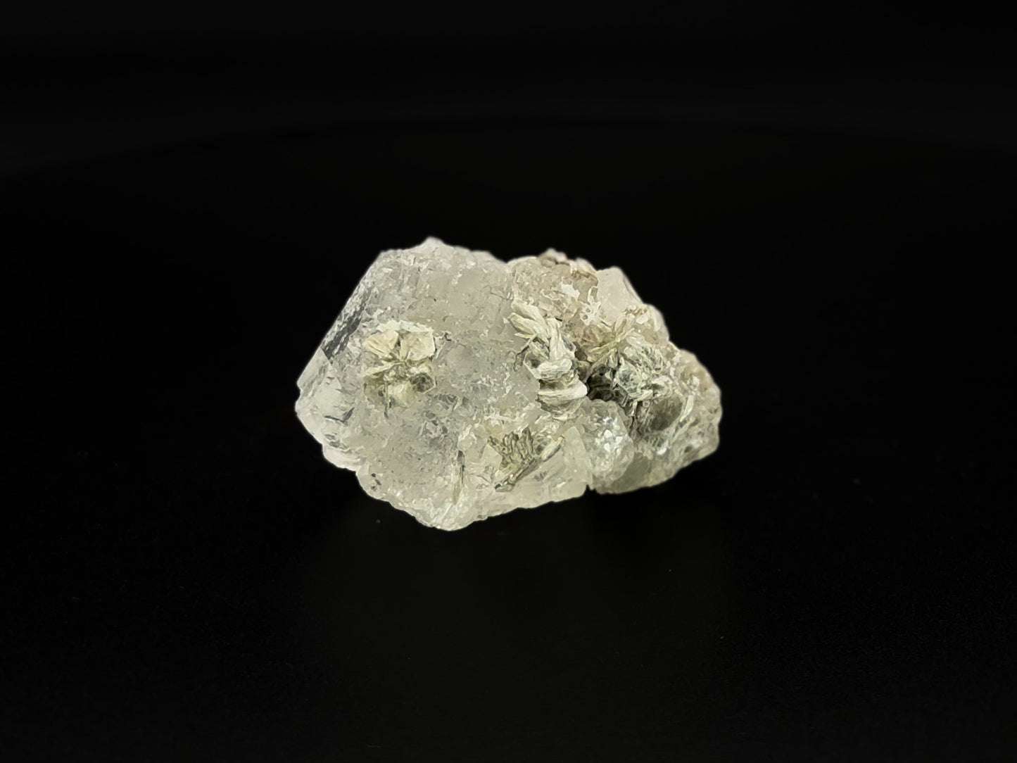 Aquamarine 23