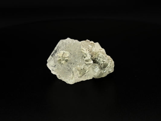 Aquamarine 23