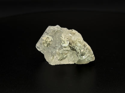 Aquamarine 23