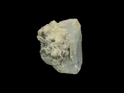 Aquamarine 24