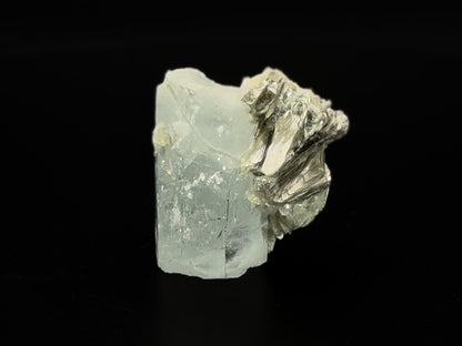 Aquamarine 24