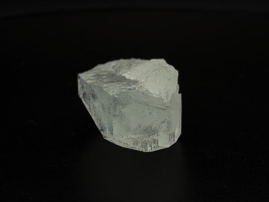Aquamarine 25