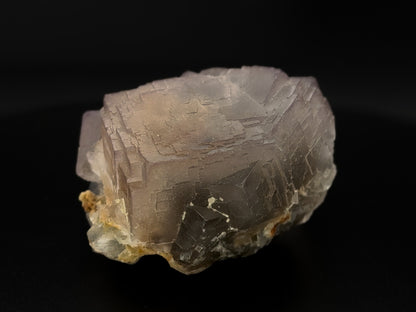 Fluorite 002
