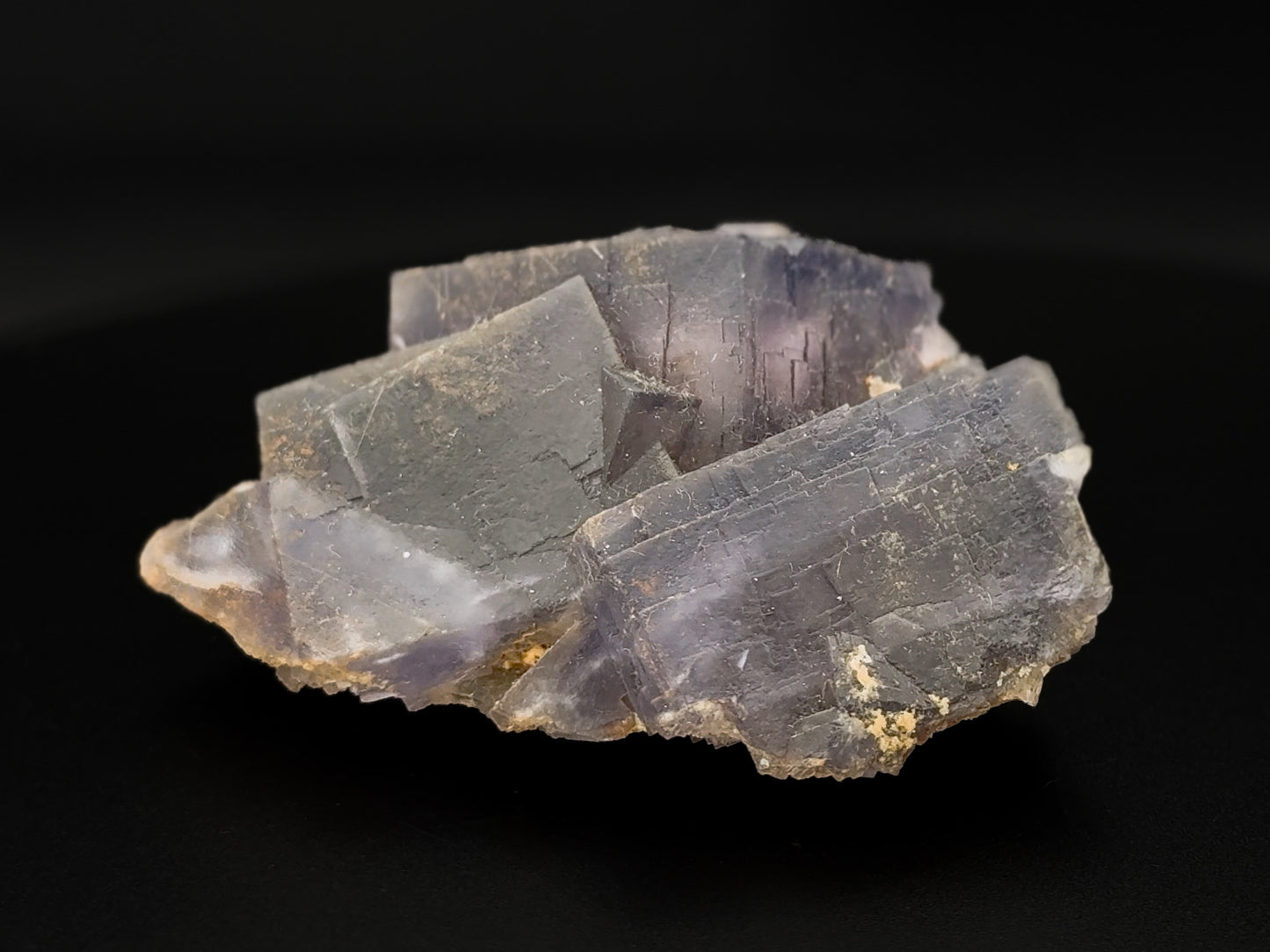 Fluorite 003