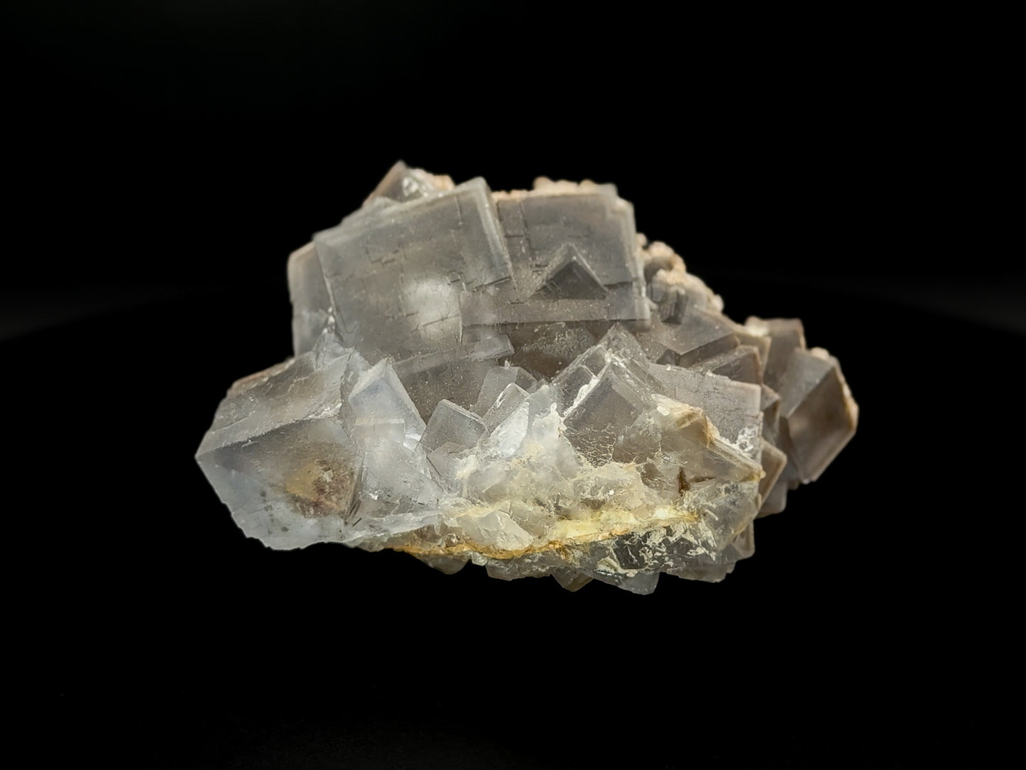 Fluorite 004