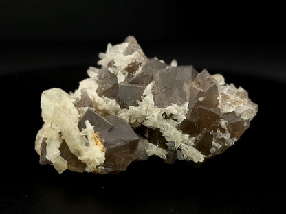 Fluorite 006