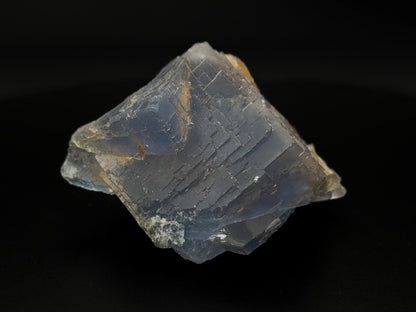 Fluorite 007