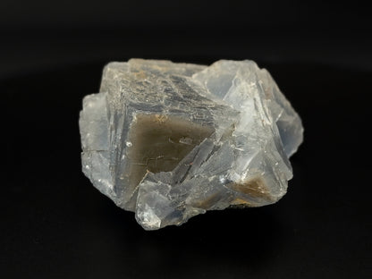 Fluorite 009
