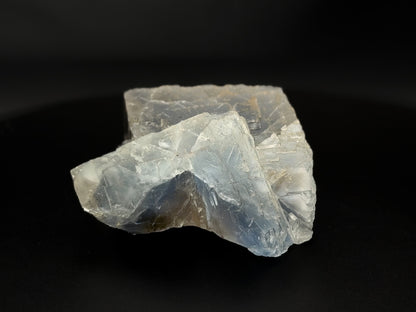 Fluorite 009