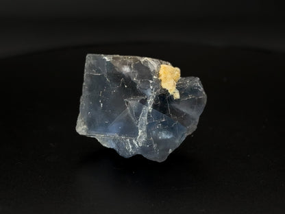 Fluorite 010