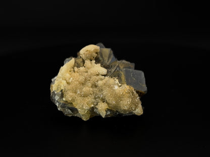 Fluorite 014