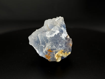 Fluorite 017