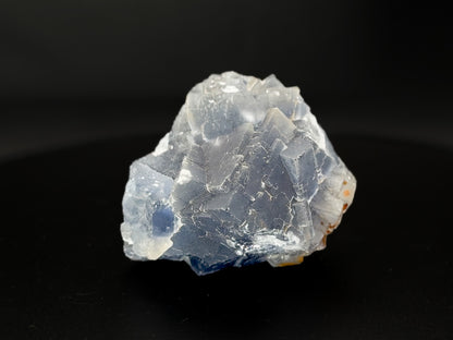 Fluorite 017