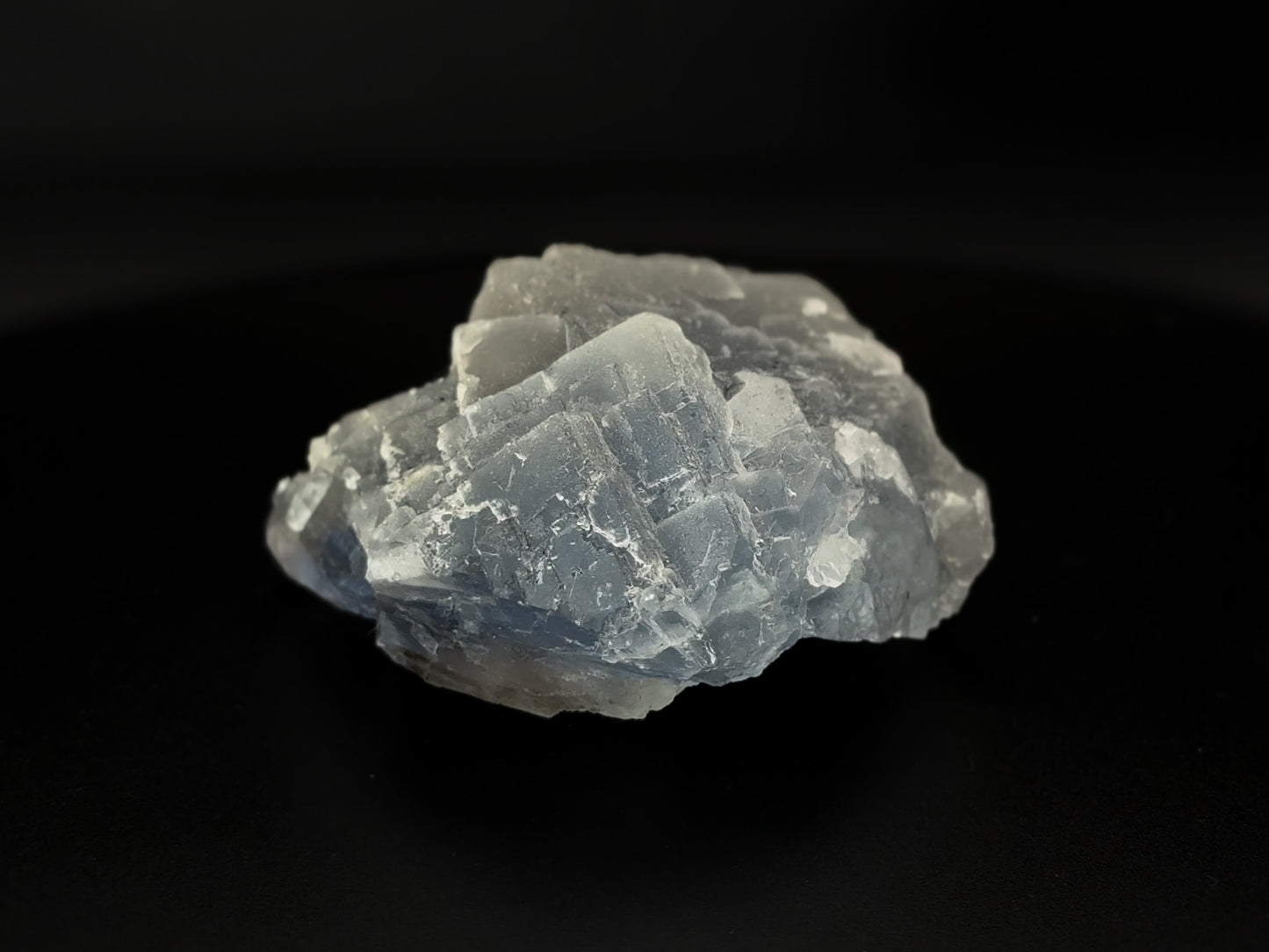 Fluorite 019