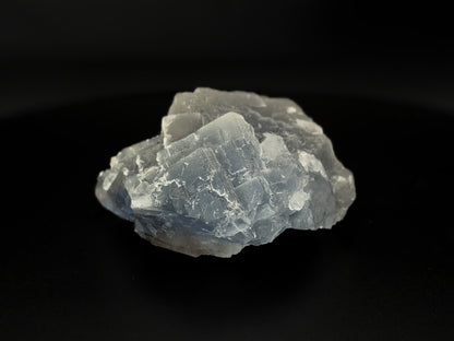 Fluorite 019
