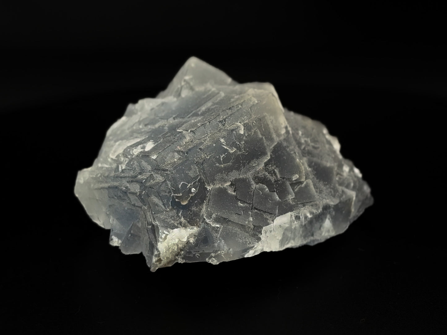 Fluorite 019