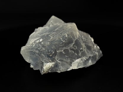 Fluorite 019