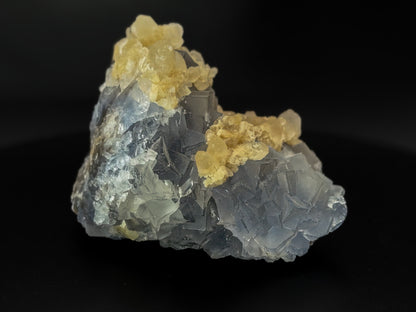 Fluorite 021