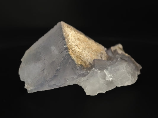 Fluorite 022