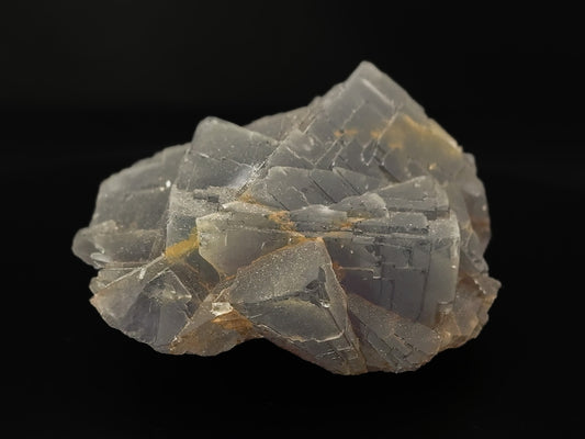 Fluorite 027