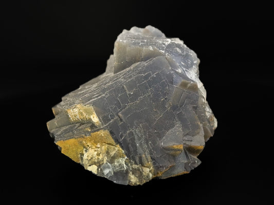 Fluorite 031