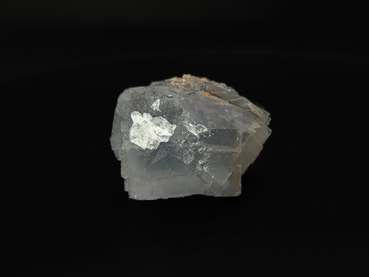 Fluorite 032