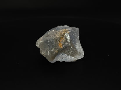 Fluorite 032