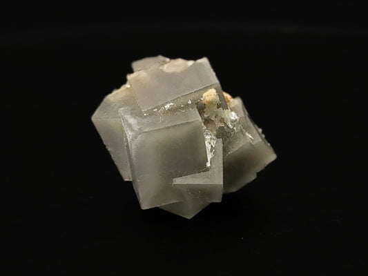 Fluorite 033