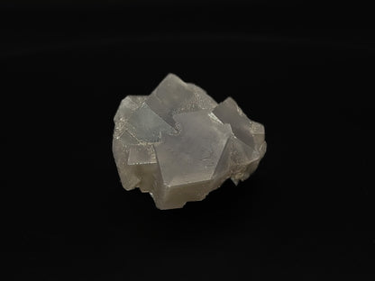 Fluorite 034