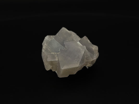 Fluorite 034