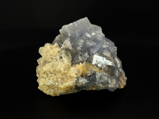 Fluorite 036
