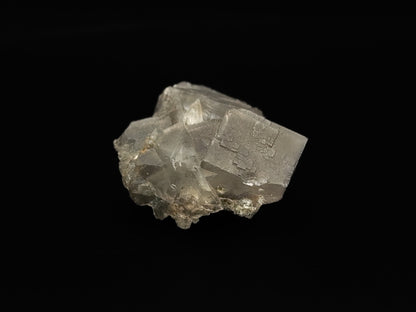 Fluorite 035
