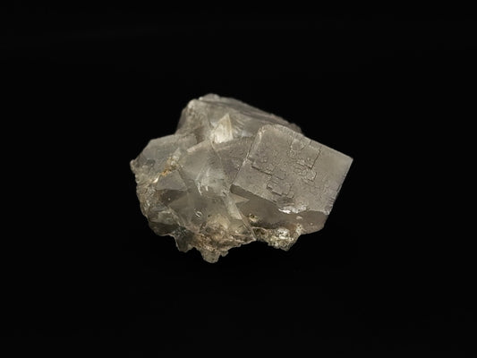 Fluorite 035