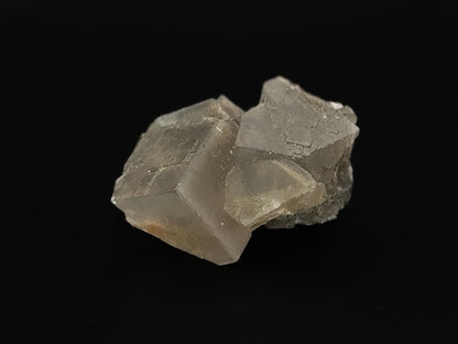 Fluorite 035