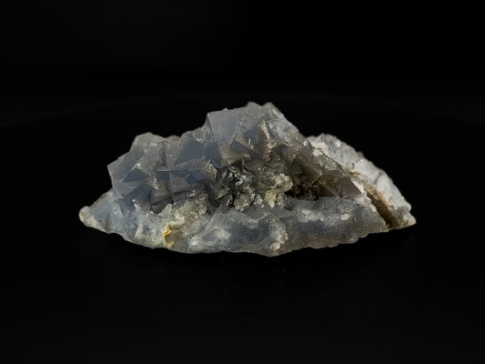 Fluorite B05