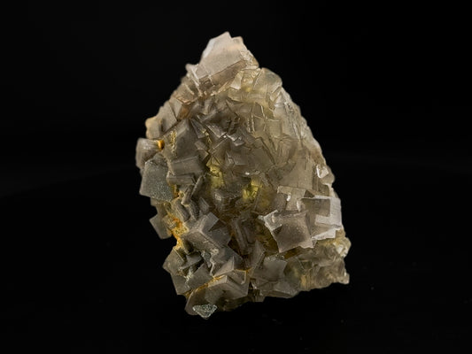 Fluorite B07