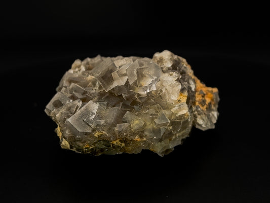 Fluorite B09