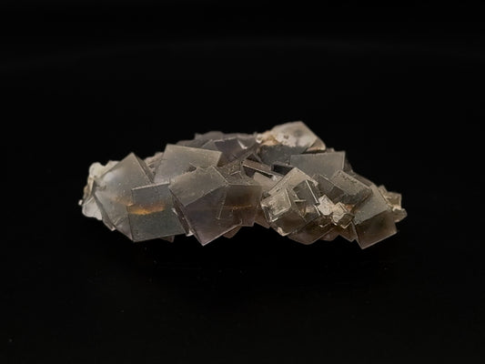 Fluorite B11