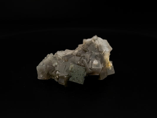 Fluorite B13
