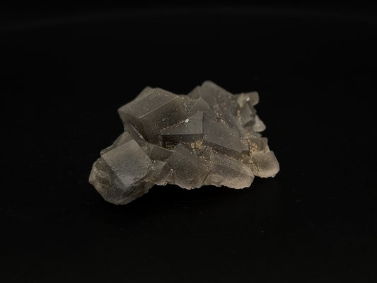 Fluorite B15
