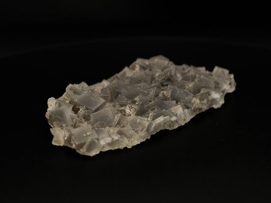 Fluorite B17