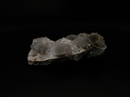 Fluorite B20