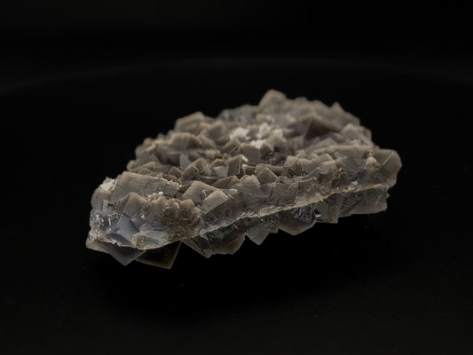 Fluorite B22
