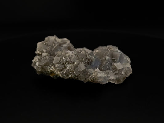 Fluorite B25