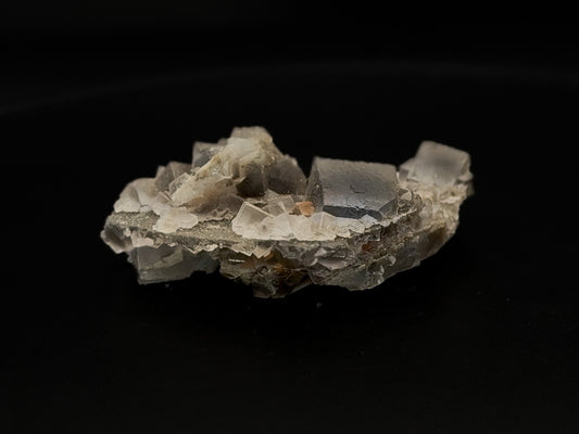 Fluorite B26