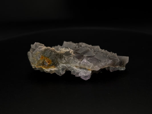 Fluorite B29