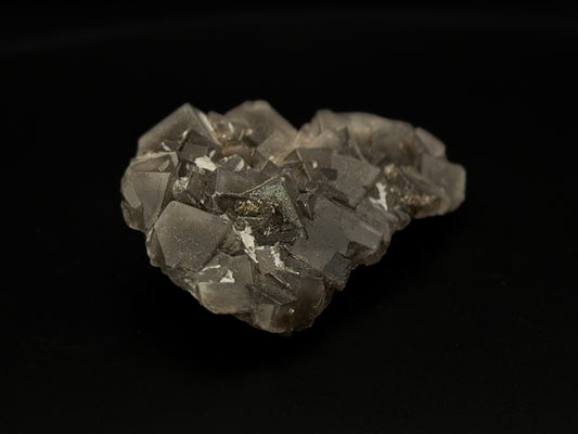 Fluorite B30